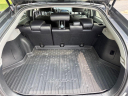 Thumbnail image of 2013 Honda Insight at NORTH NAPERVILLE AUTOS