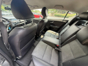Thumbnail image of 2013 Honda Insight at NORTH NAPERVILLE AUTOS