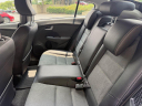 Thumbnail image of 2013 Honda Insight at NORTH NAPERVILLE AUTOS