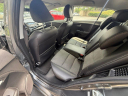 Thumbnail image of 2013 Honda Insight at NORTH NAPERVILLE AUTOS