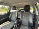 Thumbnail image of 2013 Honda Insight at NORTH NAPERVILLE AUTOS