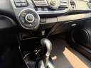 Thumbnail image of 2013 Honda Insight at NORTH NAPERVILLE AUTOS