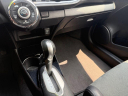 Thumbnail image of 2013 Honda Insight at NORTH NAPERVILLE AUTOS