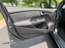 Thumbnail image of 2013 Honda Insight at NORTH NAPERVILLE AUTOS