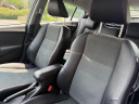 Thumbnail image of 2013 Honda Insight at NORTH NAPERVILLE AUTOS