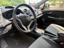Thumbnail image of 2013 Honda Insight at NORTH NAPERVILLE AUTOS