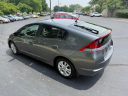 Thumbnail image of 2013 Honda Insight at NORTH NAPERVILLE AUTOS