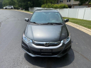 Thumbnail image of 2013 Honda Insight at NORTH NAPERVILLE AUTOS