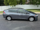 Thumbnail image of 2013 Honda Insight at NORTH NAPERVILLE AUTOS