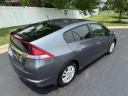 Thumbnail image of 2013 Honda Insight at NORTH NAPERVILLE AUTOS