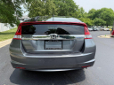 Thumbnail image of 2013 Honda Insight at NORTH NAPERVILLE AUTOS