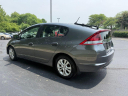 Thumbnail image of 2013 Honda Insight at NORTH NAPERVILLE AUTOS