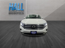 Thumbnail image of 2021 Volkswagen Atlas at Hall Mazda Volkswagen
