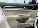 Thumbnail image of 2021 Volkswagen Atlas at Hall Mazda Volkswagen