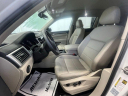 Thumbnail image of 2021 Volkswagen Atlas at Hall Mazda Volkswagen