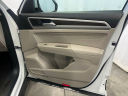 Thumbnail image of 2021 Volkswagen Atlas at Hall Mazda Volkswagen