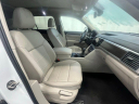 Thumbnail image of 2021 Volkswagen Atlas at Hall Mazda Volkswagen
