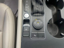 Thumbnail image of 2021 Volkswagen Atlas at Hall Mazda Volkswagen