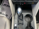 2021 Volkswagen Atlas V6 SE 4Motion at Hall Mazda Volkswagen