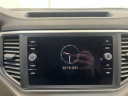 Thumbnail image of 2021 Volkswagen Atlas at Hall Mazda Volkswagen