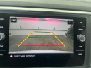 Thumbnail image of 2021 Volkswagen Atlas at Hall Mazda Volkswagen