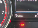 Thumbnail image of 2021 Volkswagen Atlas at Hall Mazda Volkswagen