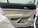 Thumbnail image of 2021 Volkswagen Atlas at Hall Mazda Volkswagen