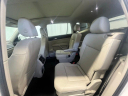 Thumbnail image of 2021 Volkswagen Atlas at Hall Mazda Volkswagen