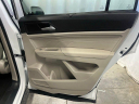 Thumbnail image of 2021 Volkswagen Atlas at Hall Mazda Volkswagen