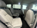 Thumbnail image of 2021 Volkswagen Atlas at Hall Mazda Volkswagen
