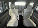 Thumbnail image of 2021 Volkswagen Atlas at Hall Mazda Volkswagen
