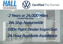Thumbnail image of 2021 Volkswagen Atlas at Hall Mazda Volkswagen