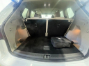 Thumbnail image of 2021 Volkswagen Atlas at Hall Mazda Volkswagen