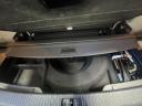 Thumbnail image of 2021 Volkswagen Atlas at Hall Mazda Volkswagen