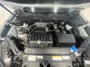 Thumbnail image of 2021 Volkswagen Atlas at Hall Mazda Volkswagen