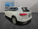 Thumbnail image of 2021 Volkswagen Atlas at Hall Mazda Volkswagen