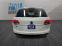 Thumbnail image of 2021 Volkswagen Atlas at Hall Mazda Volkswagen