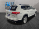 Thumbnail image of 2021 Volkswagen Atlas at Hall Mazda Volkswagen