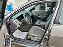 2000 Honda Accord EX V6 at Eagle Motors
