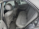 Thumbnail image of 2000 Honda Accord at Eagle Motors