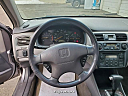 Thumbnail image of 2000 Honda Accord at Eagle Motors