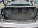 Thumbnail image of 2000 Honda Accord at Eagle Motors