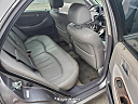 Thumbnail image of 2000 Honda Accord at Eagle Motors