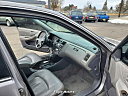 Thumbnail image of 2000 Honda Accord at Eagle Motors