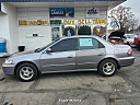 Thumbnail image of 2000 Honda Accord at Eagle Motors