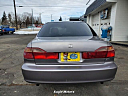 Thumbnail image of 2000 Honda Accord at Eagle Motors