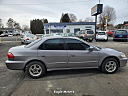 Thumbnail image of 2000 Honda Accord at Eagle Motors