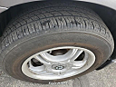 Thumbnail image of 2000 Honda Accord at Eagle Motors