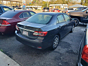Thumbnail image of 2011 Toyota Corolla at Shorty's Quik Stop