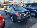 Thumbnail image of 2011 Toyota Corolla at Shorty's Quik Stop